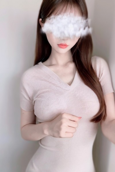 くるみ