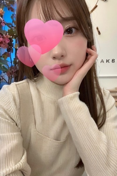 ゆうみ