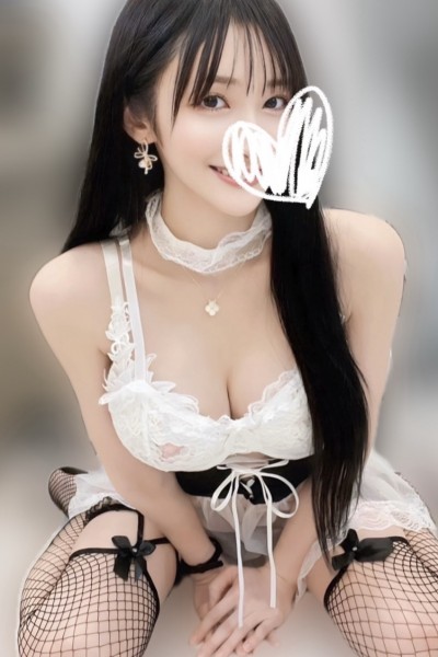 もえ