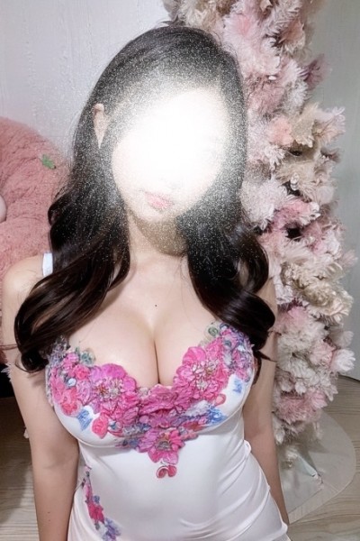 ちひろ