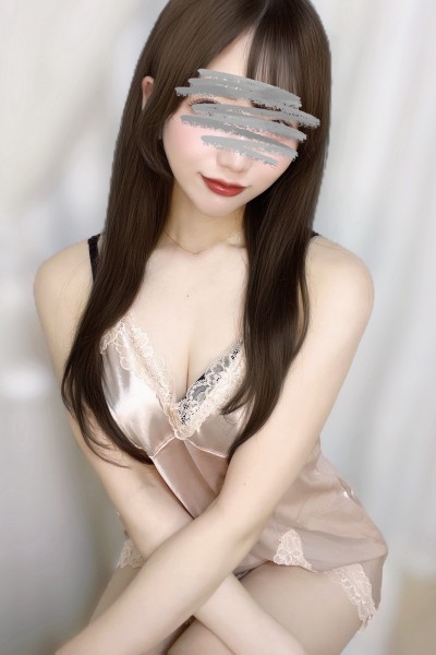 のん