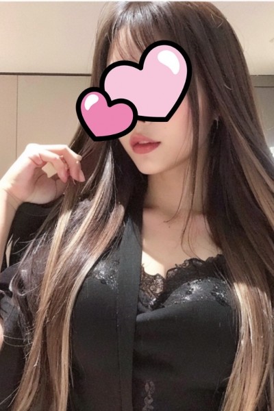いのり