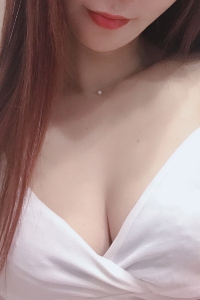 桜庭 せいか