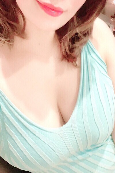 宮崎 ゆり