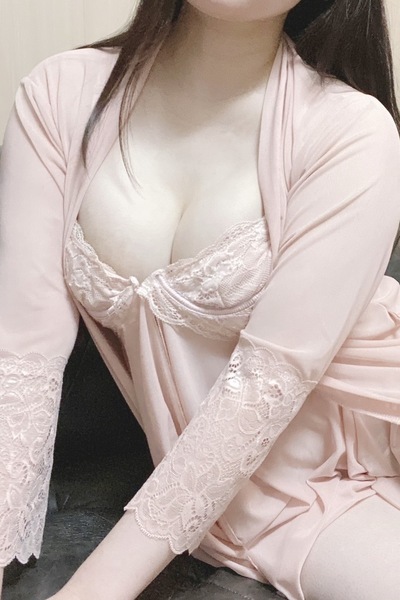 朝倉 ゆか