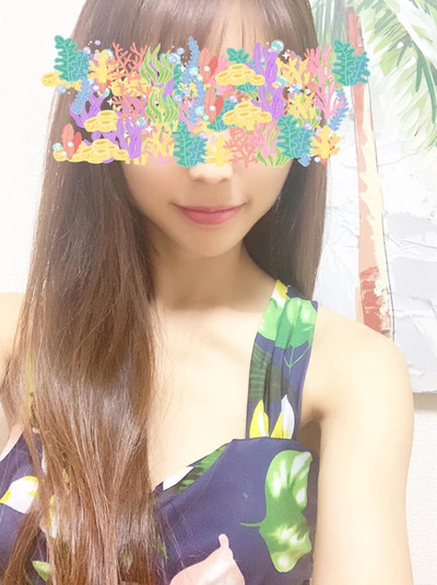 神楽 じゅり