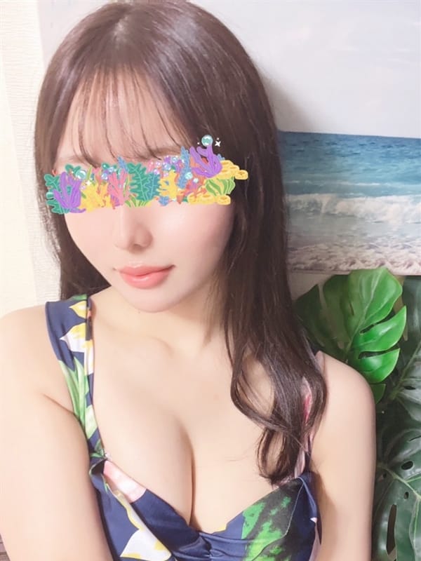 竹内 える