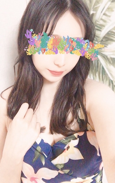 山川 つばさ