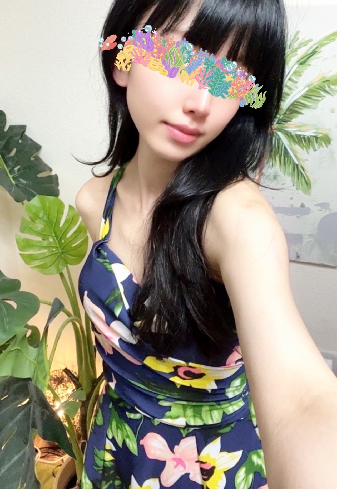 一ノ瀬 あい