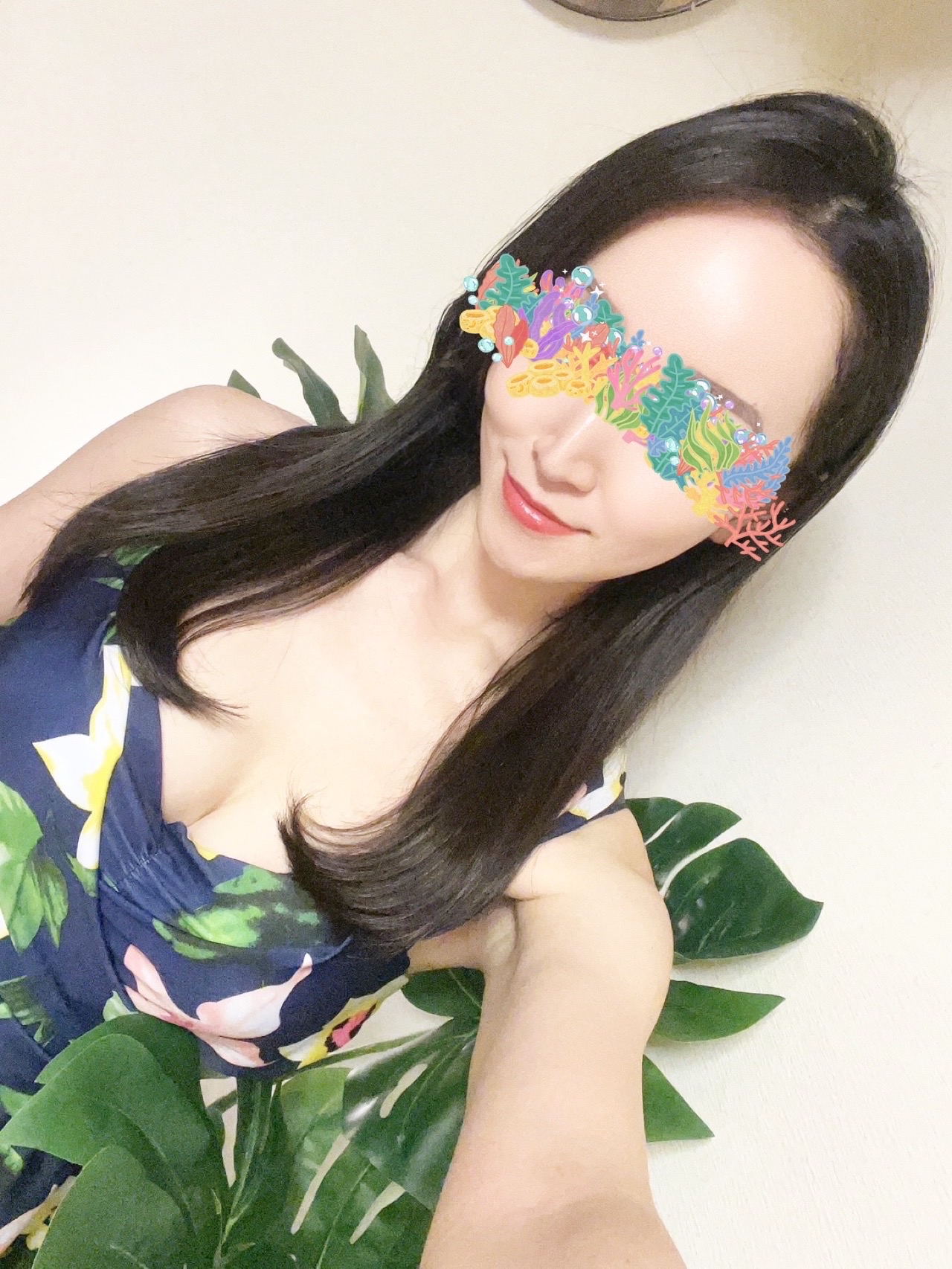西本 みあ