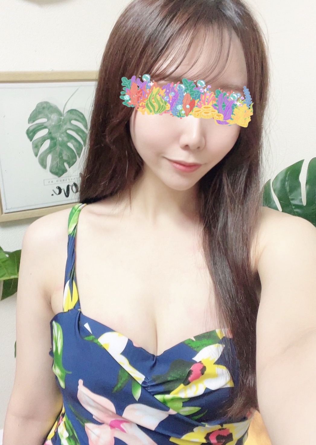 千堂 みか 