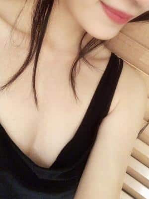 琴坂 きこ