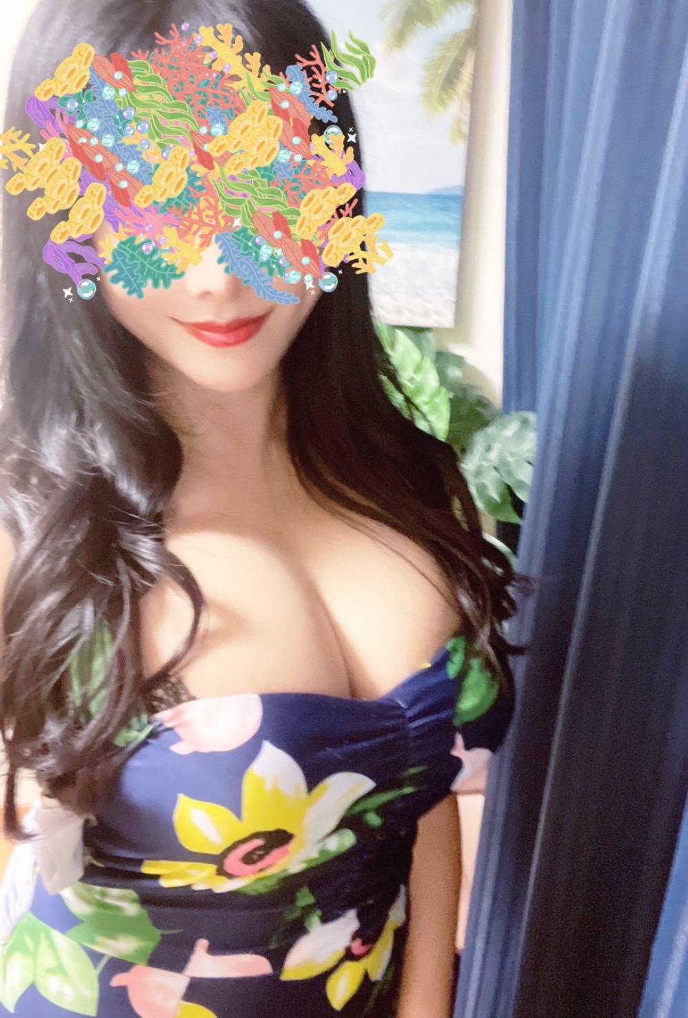 森田 りな