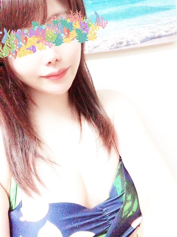 牧野 こなつ