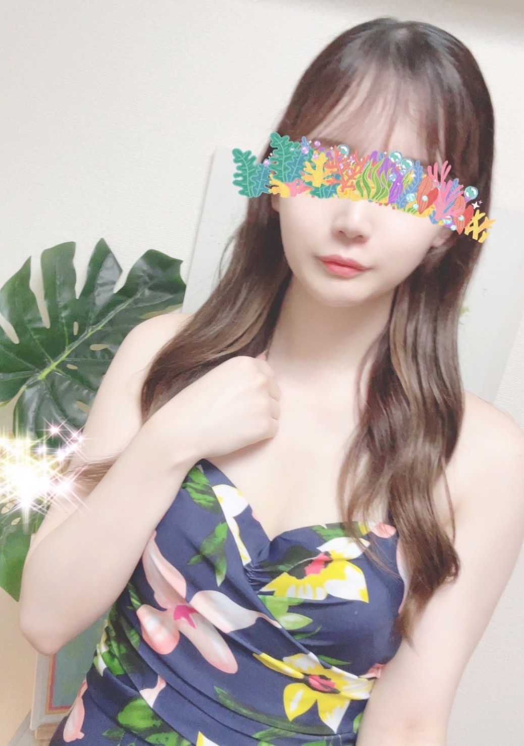 小峰 ゆあ