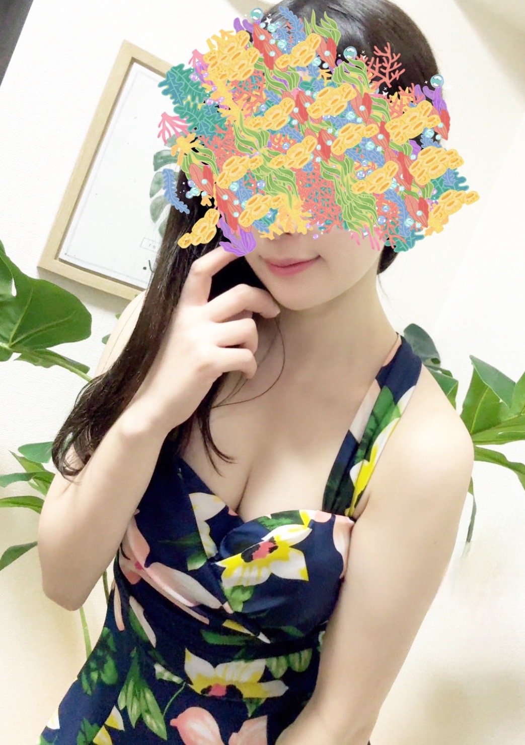 河北 れみ
