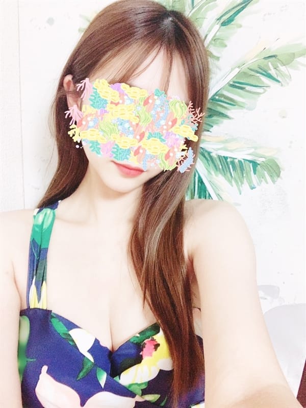 麻美 しずく