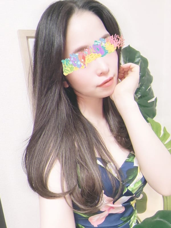 桜井 じゅん