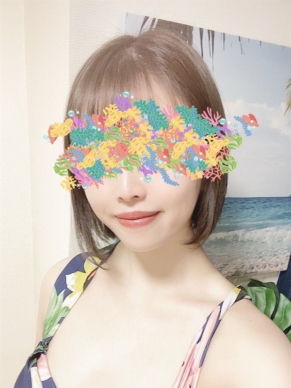 小森 ゆん