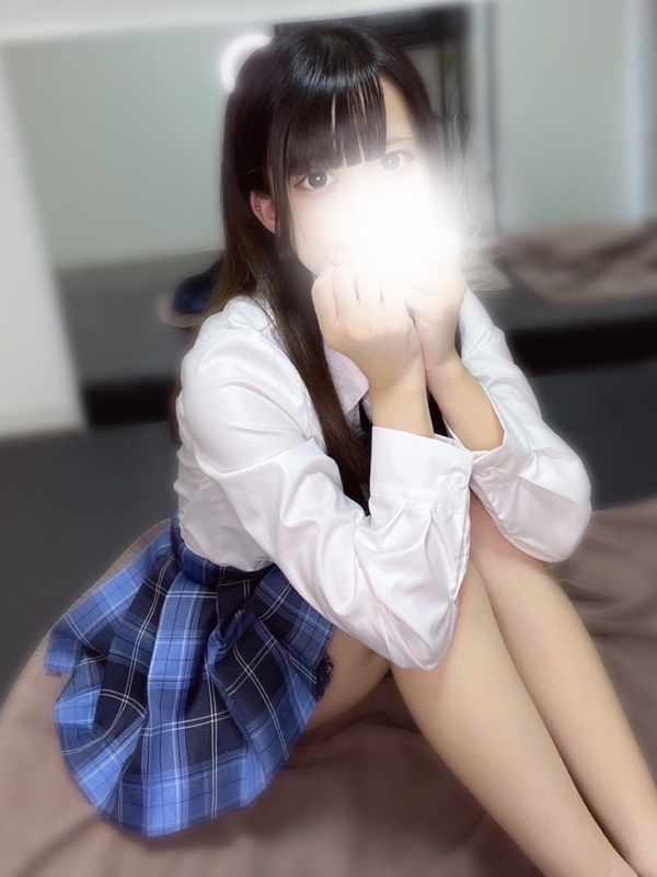 多田あきな