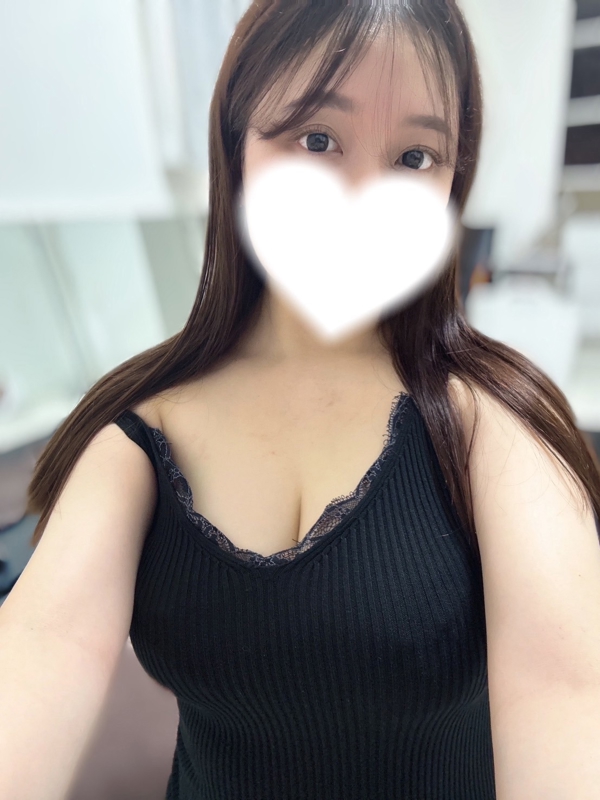 井上さとみ