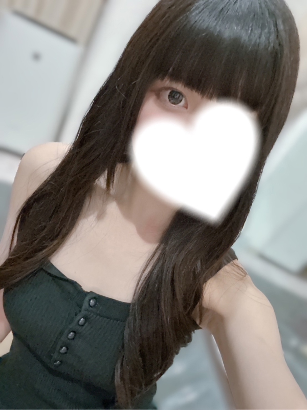 工藤みか
