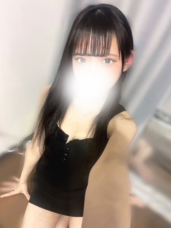 田中あさみ