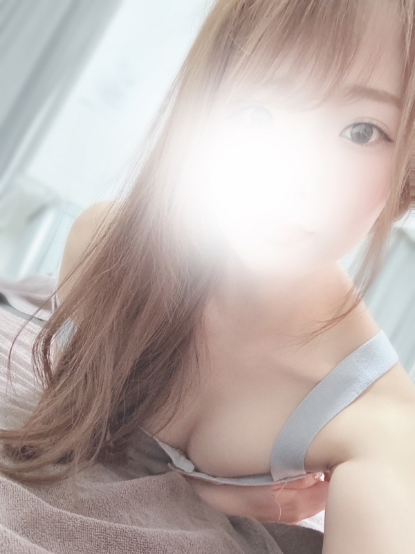 今宮けい
