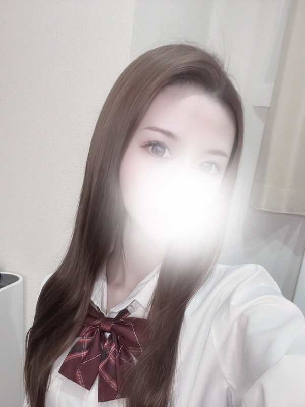 神門めい