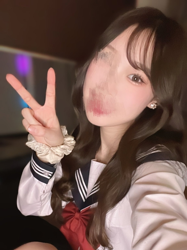 美鳥れい