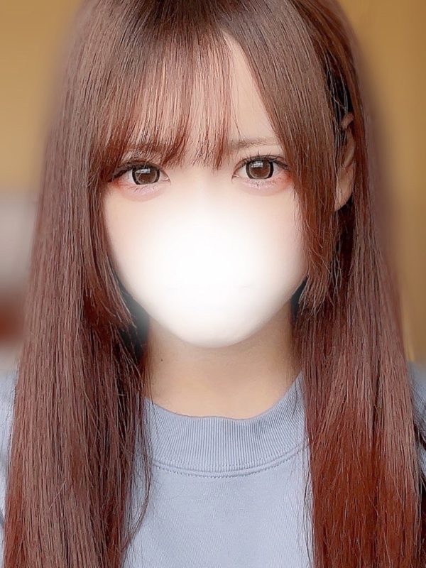 新れん