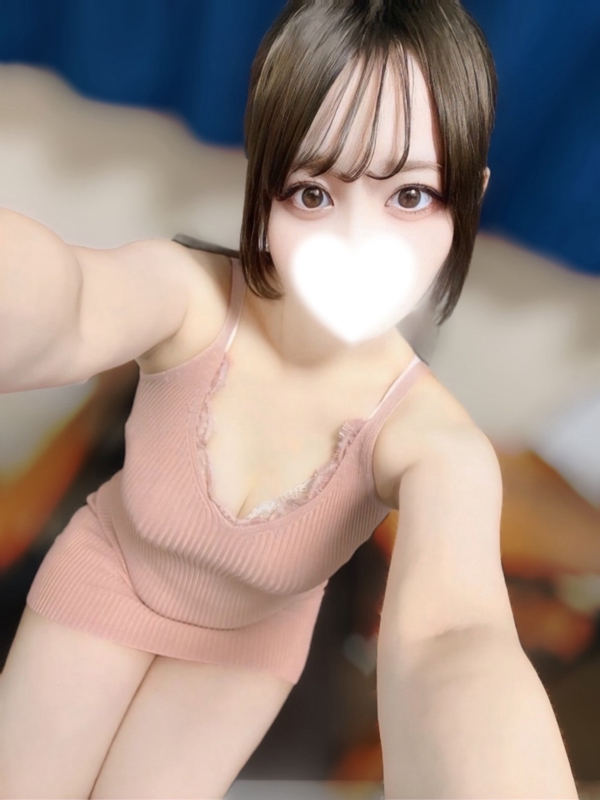 橘みるく