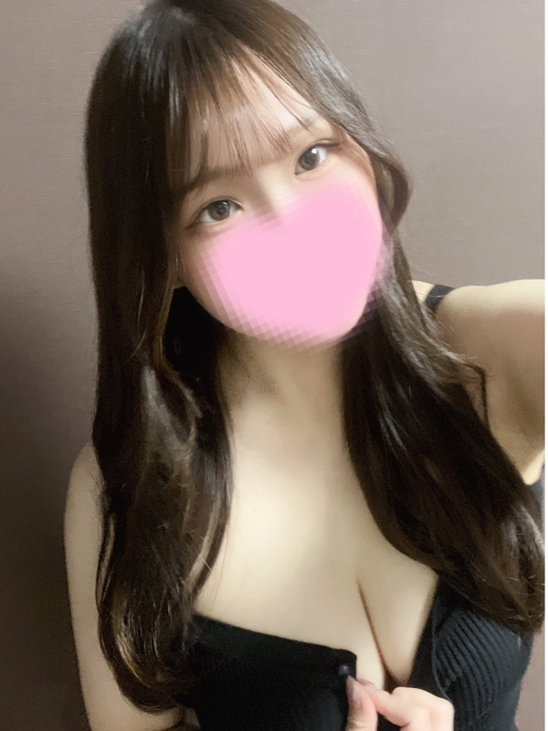 桜木りほ