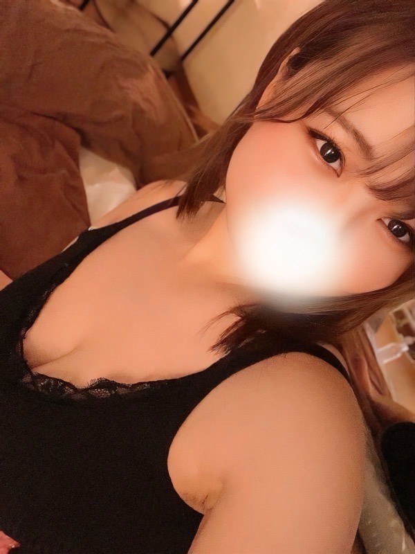 永瀬みずき