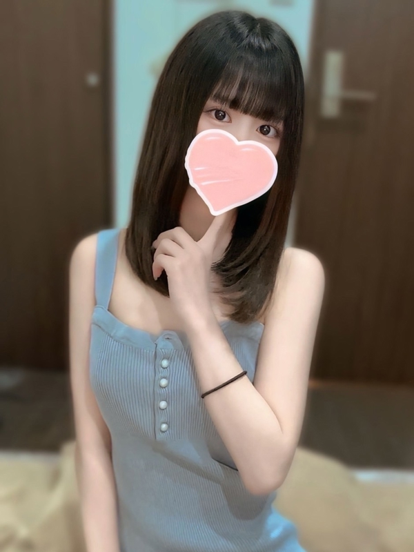 如月うい