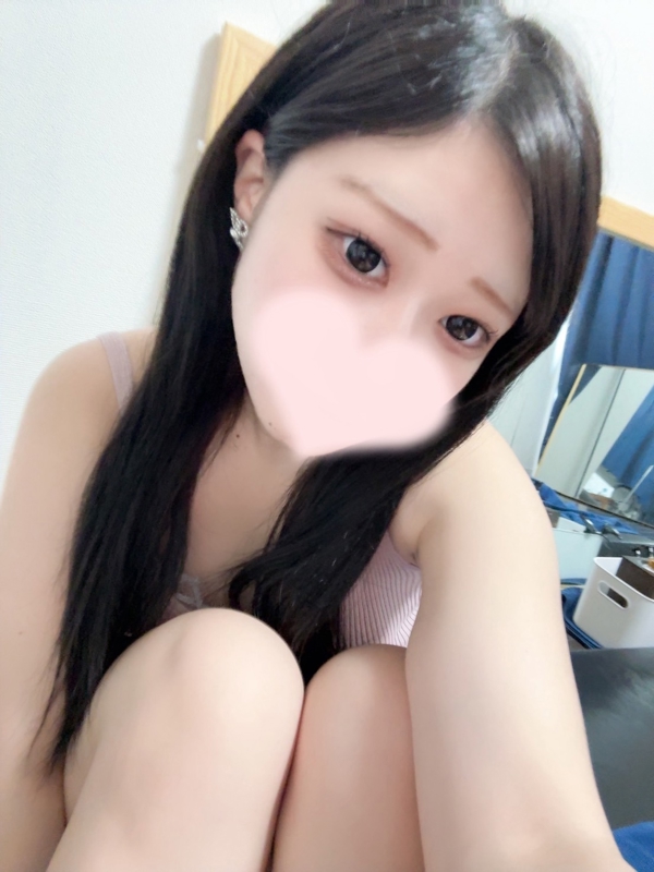 倉光まみ