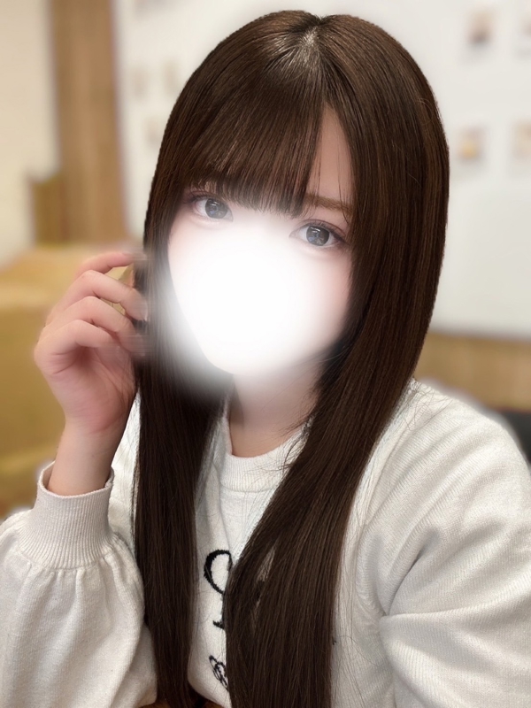 伊波なみ