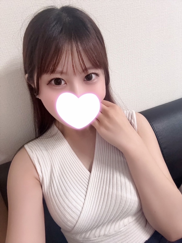 片岡ももか