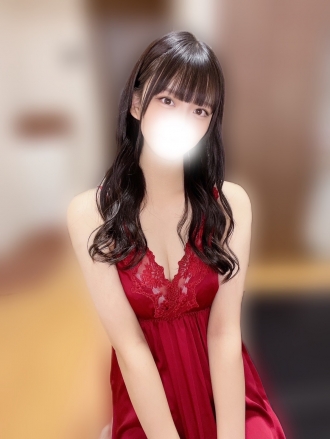 白風さくら