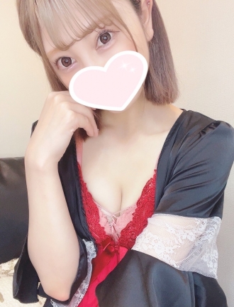 飛鳥みおん