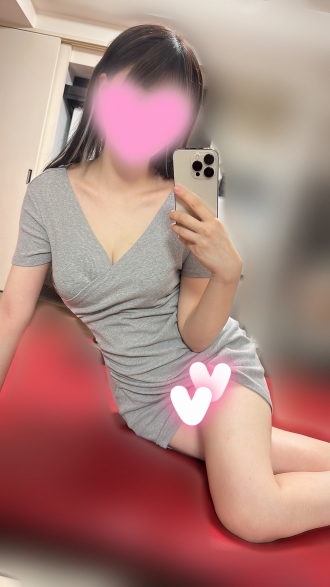 千秋ちはる