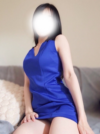 杏ゆな
