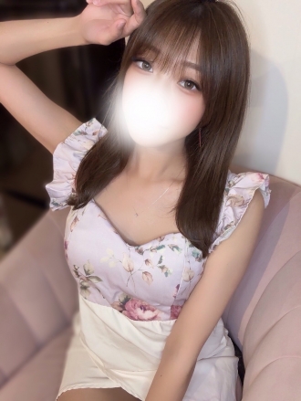 みう