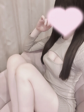 小野寺かのん