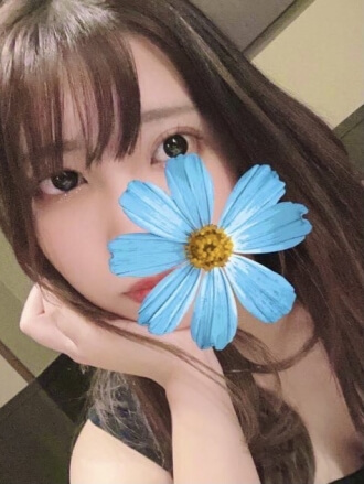 石原えみ
