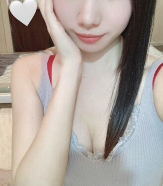 しゅり