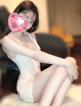 希咲るな