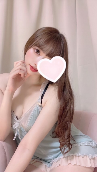 藍沢あかり