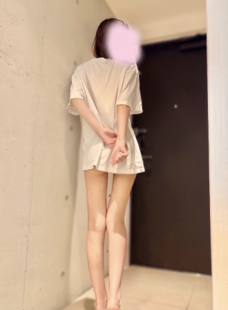 佐々木ゆりか