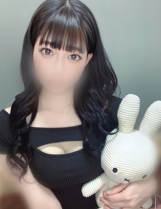 ゆらの